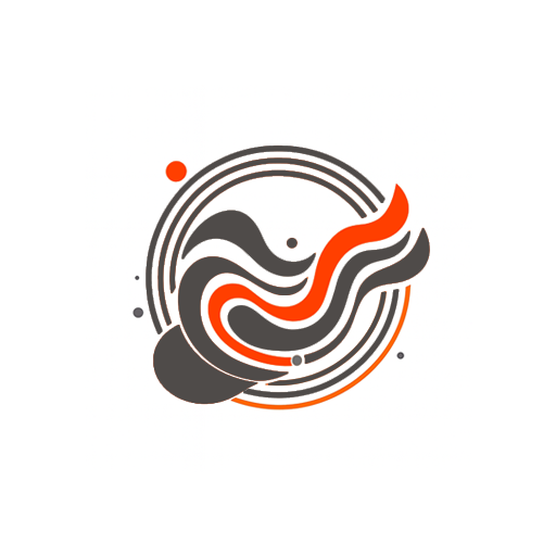 flow icon